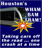Visit the Houston Pages & the Wham-Bam-Tram Ram Counter